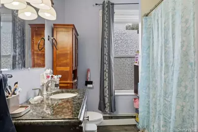 216 Dubois Street, Newburgh, NY 12550 - Photo 20