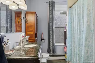 216 Dubois St, Newburgh, NY 12550 - Photo 20