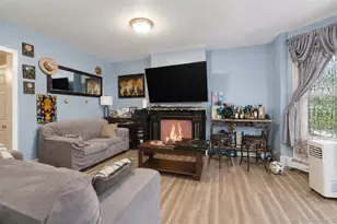 216 Dubois St, Newburgh, NY 12550 - Photo 6