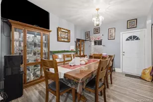 216 Dubois St, Newburgh, NY 12550 - Photo 10
