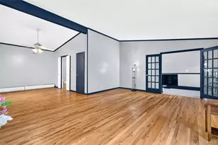 105 Robinhood Ln, West Nyack, NY 10994 - Photo 14