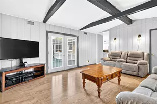 105 Robinhood Ln, West Nyack, NY 10994 - Photo 24