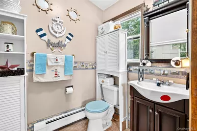 105 Robinhood Lane, West Nyack, NY 10994 - Photo 30