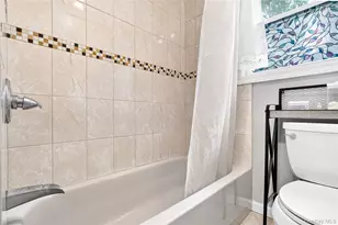 105 Robinhood Ln, West Nyack, NY 10994 - Photo 42