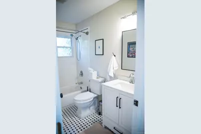 326 Bullville Road, Montgomery, NY 12549 - Photo 10
