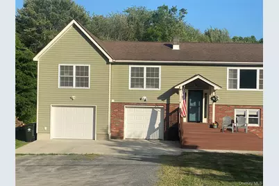 326 Bullville Road, Montgomery, NY 12549 - Photo 2