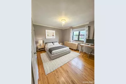 155-29 81st Street #1, Howard Beach, NY 11414 - Photo 10