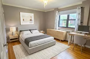 155-29 81st St, Howard Beach, NY 11414 - Photo 10