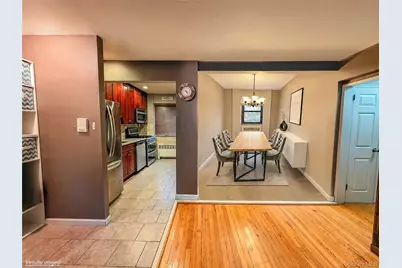 155-29 81st Street #1, Howard Beach, NY 11414 - Photo 2