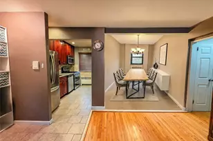 155-29 81st St, Howard Beach, NY 11414 - Photo 2