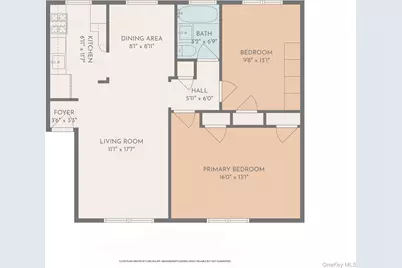 155-29 81st Street #1, Howard Beach, NY 11414 - Photo 14