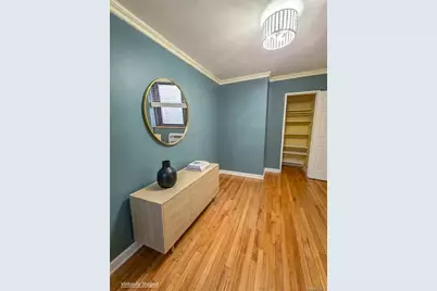 155-29 81st Street #1, Howard Beach, NY 11414 - Photo 12