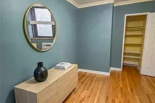 155-29 81st St, Howard Beach, NY 11414 - Photo 12
