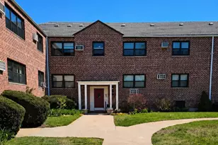 155-29 81st St, Howard Beach, NY 11414 - Photo 1