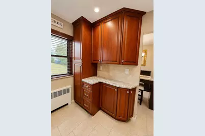 155-29 81st Street #1, Howard Beach, NY 11414 - Photo 6
