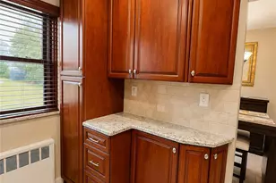 155-29 81st St, Howard Beach, NY 11414 - Photo 6