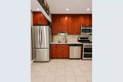 155-29 81st Street #1, Howard Beach, NY 11414 - Photo 4