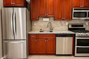 155-29 81st St, Howard Beach, NY 11414 - Photo 4