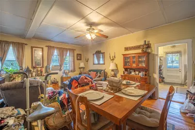 1561-1565 Route 376, Wappingers Falls, NY 12590 - Photo 20