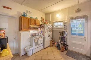1561-1565 Route 376, Wappingers Falls, NY 12590 - Photo 24