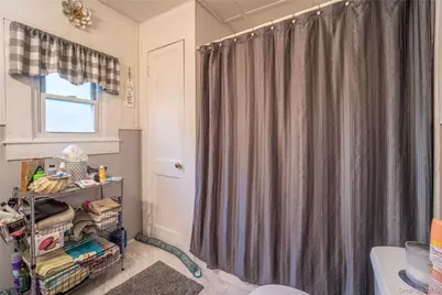 1561-1565 Route 376, Wappingers Falls, NY 12590 - Photo 26