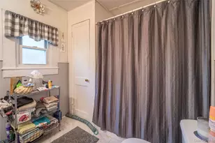 1561-1565 Route 376, Wappingers Falls, NY 12590 - Photo 26