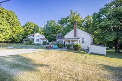 1561-1565 Route 376, Wappingers Falls, NY 12590 - Photo 28