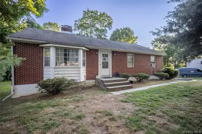 1561-1565 Route 376, Wappingers Falls, NY 12590 - Photo 1