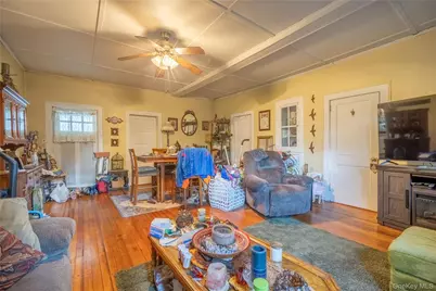 1561-1565 Route 376, Wappingers Falls, NY 12590 - Photo 22