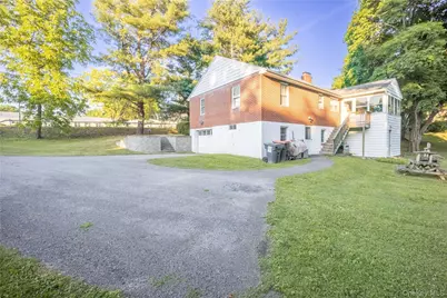 1561-1565 Route 376, Wappingers Falls, NY 12590 - Photo 16
