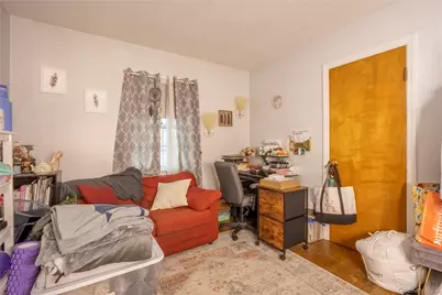 1561-1565 Route 376, Wappingers Falls, NY 12590 - Photo 10