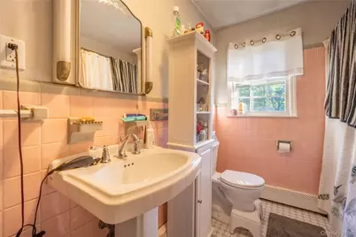 1561-1565 Route 376, Wappingers Falls, NY 12590 - Photo 12