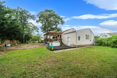 1231 10th Street, West Babylon, NY 11704 - Photo 18
