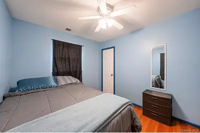 1231 10th Street, West Babylon, NY 11704 - Photo 12