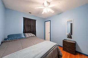 1231 10th St, West Babylon, NY 11704 - Photo 12