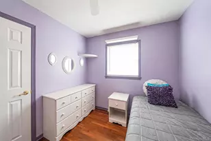 1231 10th St, West Babylon, NY 11704 - Photo 14