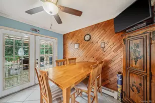 1231 10th St, West Babylon, NY 11704 - Photo 8