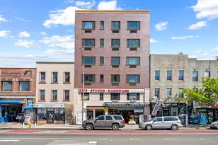 106-07 Northern Blvd, Corona, NY 11368 - Photo 1