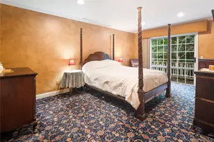 19 Winterberry Ln, Briarcliff Manor, NY 10510 - Photo 20