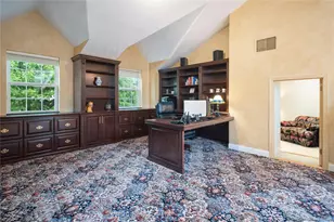 19 Winterberry Ln, Briarcliff Manor, NY 10510 - Photo 18