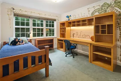 19 Winterberry Lane, Briarcliff Manor, NY 10510 - Photo 26