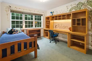 19 Winterberry Ln, Briarcliff Manor, NY 10510 - Photo 26