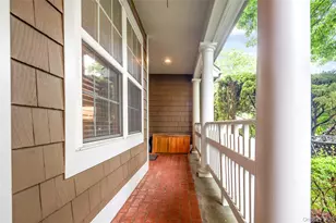 19 Winterberry Ln, Briarcliff Manor, NY 10510 - Photo 4