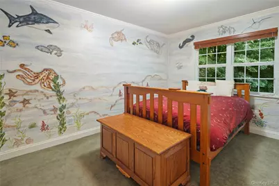 19 Winterberry Lane, Briarcliff Manor, NY 10510 - Photo 28