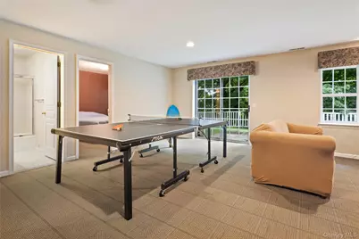 19 Winterberry Lane, Briarcliff Manor, NY 10510 - Photo 32