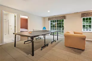 19 Winterberry Ln, Briarcliff Manor, NY 10510 - Photo 32