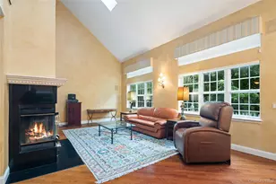 19 Winterberry Ln, Briarcliff Manor, NY 10510 - Photo 14