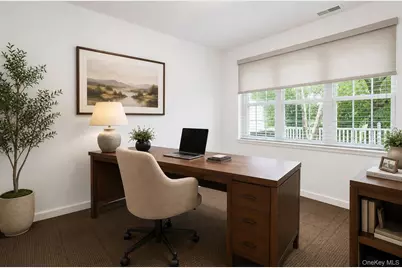 19 Winterberry Lane, Briarcliff Manor, NY 10510 - Photo 30