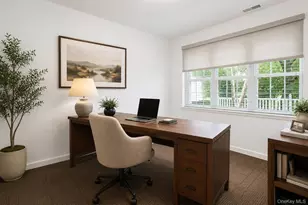 19 Winterberry Ln, Briarcliff Manor, NY 10510 - Photo 30