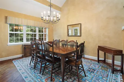 19 Winterberry Lane, Briarcliff Manor, NY 10510 - Photo 16